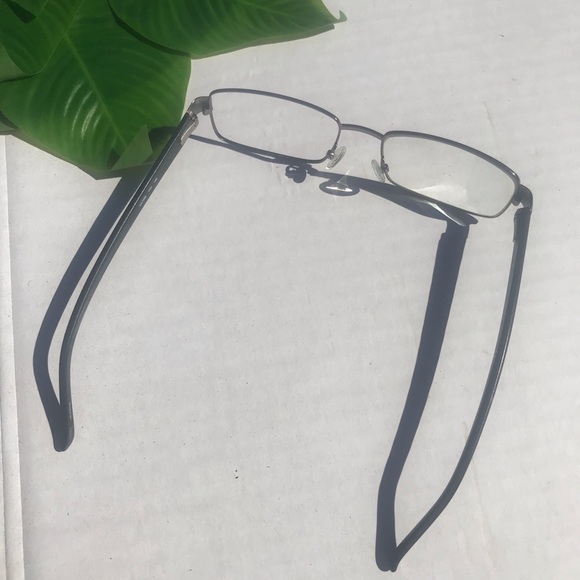 Carrera Accessories Carrera Reading Glasses Eyeglasses Frames